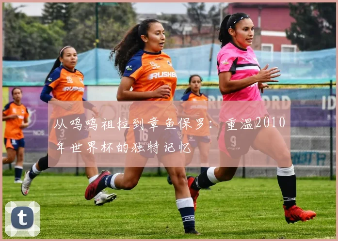 从呜呜祖拉到章鱼保罗：重温2010年世界杯的独特记忆